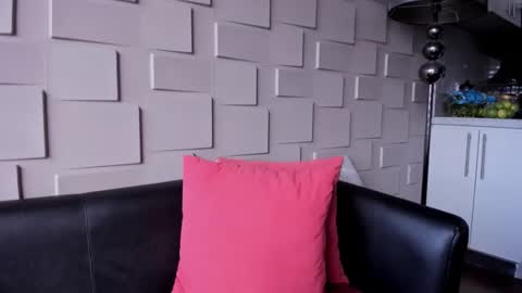 Samantha online show from 02.06.25