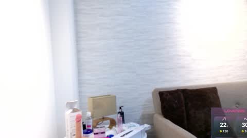 Samantha online show from 01.07.26