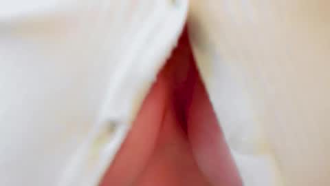 Snapshot of samantha_larusso_ chatting on 10.17.25 Andy online show from 10.17.25