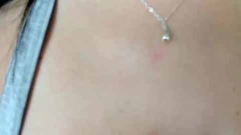 Snapshot of samantha_larusso_ chatting on 02.22.26 Andy online show from 02.22.26