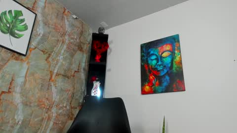 samantha_milfs online show from 01.10.25