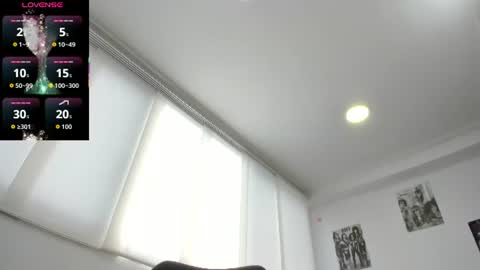 samantha_milfs online show from 07.06.26