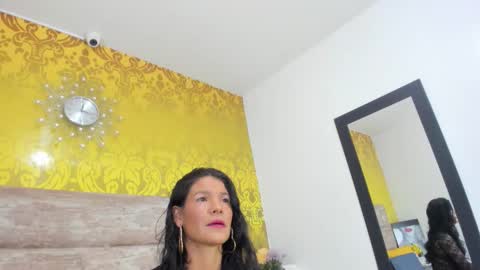 samantha online show from 02.24.26