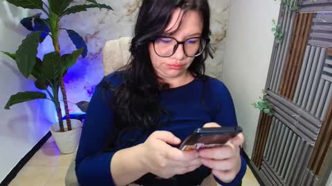 Laura online show from 02.28.26