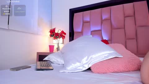 Sammy  online show from 02.01.25