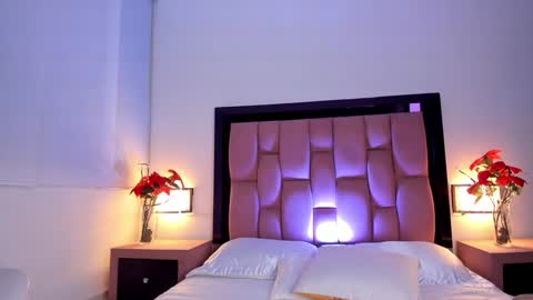 Sammy  online show from 02.06.25