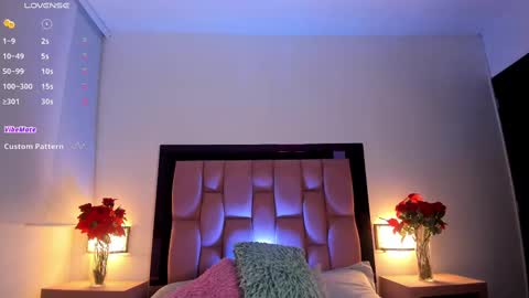 Sammy  online show from 02.21.25