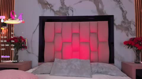 Sammy  online show from 03.05.25