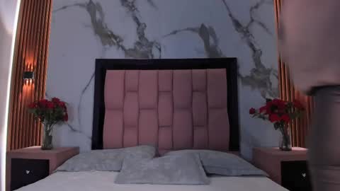 Sammy  online show from 03.08.25