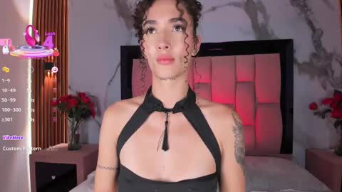 Sammy  online show from 03.10.25