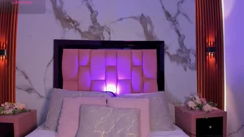 Sammy  online show from 10.14.25