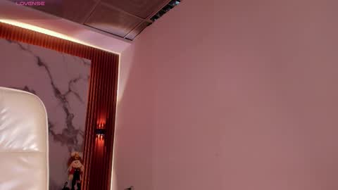 Sammy  online show from 10.23.25