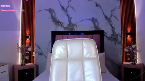 Sammy  online show from 04.09.26