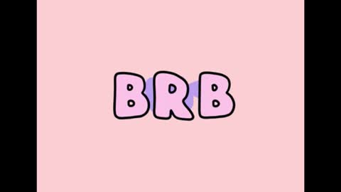 Samantha online show from 02.21.26