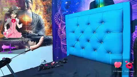 sammy online show from 02.18.26