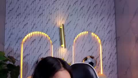 Samantha online show from 07.03.26