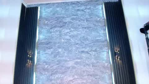 Samantha online show from 02.20.25