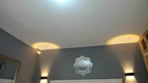  Samanthaa online show from 09.09.25