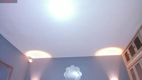  Samanthaa online show from 09.30.25