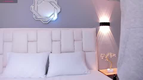  Samanthaa online show from 11.23.25