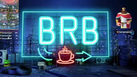 sam online show from 01.11.25