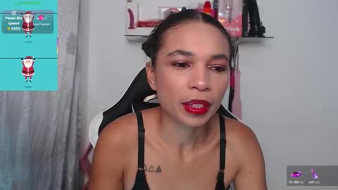 sam online show from 12.15.25