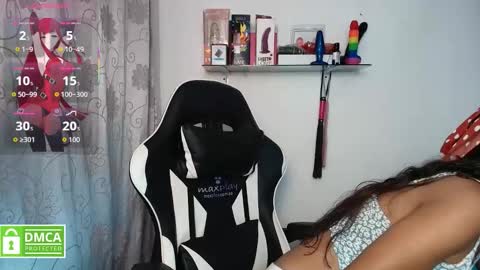 sam online show from 03.28.26