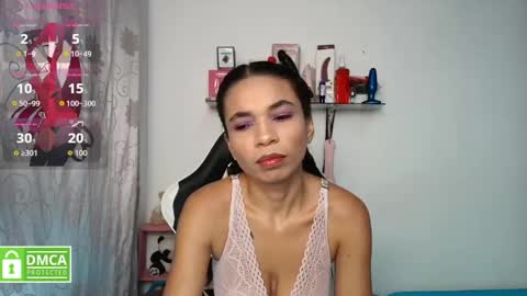 sam online show from 05.29.26