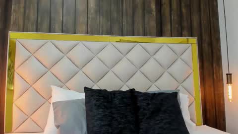 Snapshot of samanthaa_rosee_ chatting on 02.26.26 samanthaa_rosee_ online show from 02.26.26