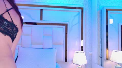 samanthaa_sm online show from 02.06.26