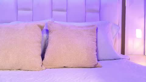 samanthaa_sm online show from 03.25.26