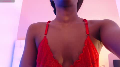   online show from 12.07.24