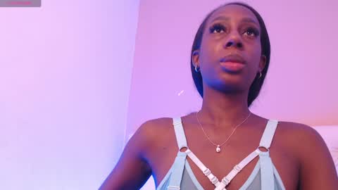   online show from 12.18.24