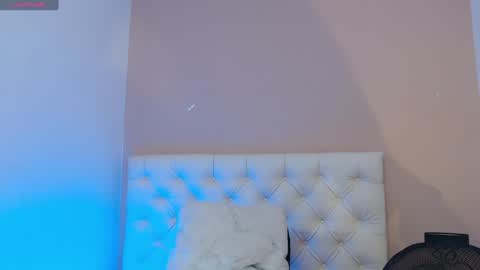   online show from 12.23.24