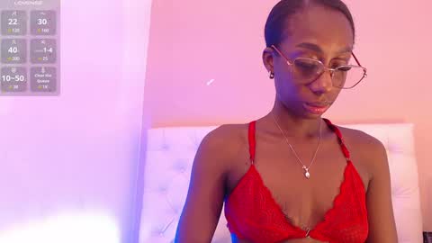   online show from 12.24.24