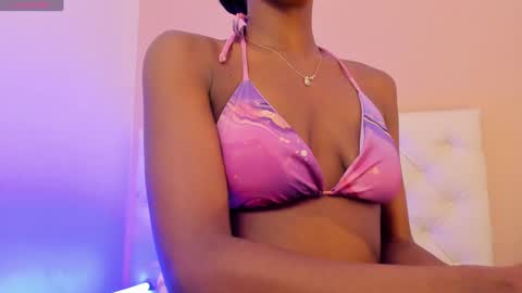   online show from 01.11.25