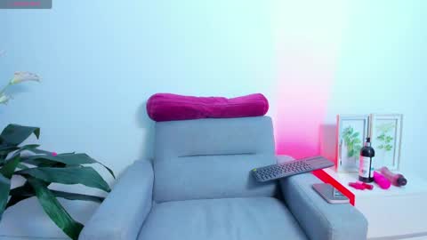 Snapshot of samanthaarosse chatting on 04.15.26 Samantha online show from 04.15.26