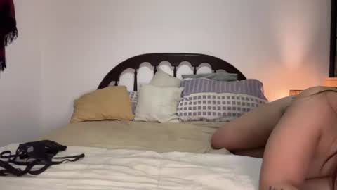 Samantha online show from 06.28.26