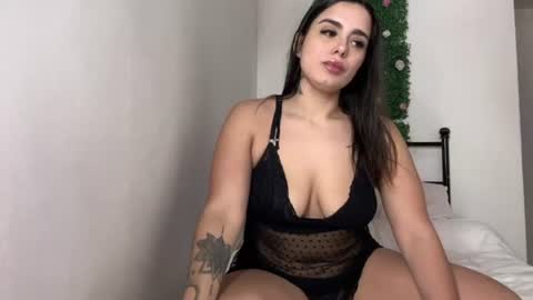 Samantha online show from 07.06.26