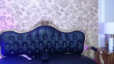 Samantha online show from 01.15.26