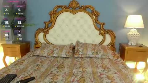 Samantha online show from 04.15.26