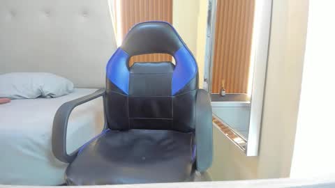    online show from 02.09.26