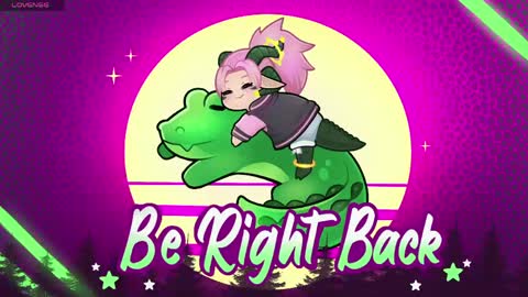 Samantha online show from 03.27.26