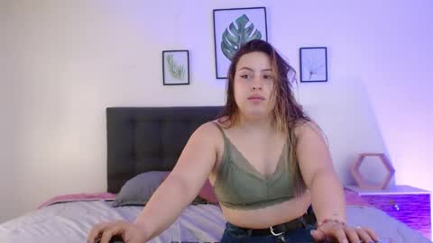 samanthachop online show from 05.29.26
