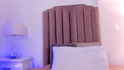 Samantha online show from 01.18.25