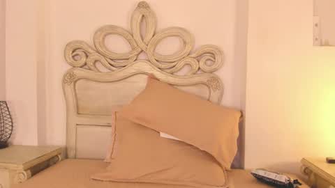 Samantha online show from 12.19.25