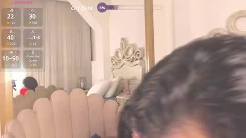 Samantha online show from 01.12.26