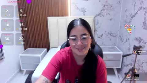   online show from 02.11.26