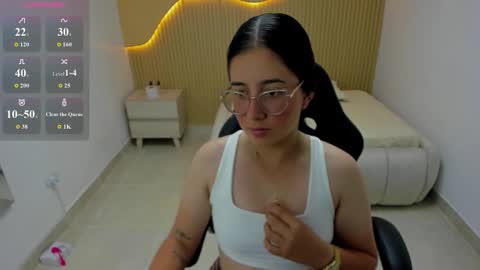   online show from 02.28.26