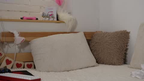 Snapshot of samanthaflair chatting on 12.07.24 Samantha online show from 12.07.24